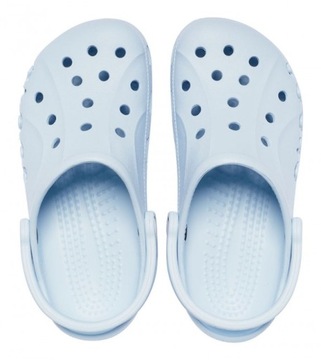 Klapki CROCS BAYA Mineral Blue 10126-4JQ M10W12 43-44 Jakość