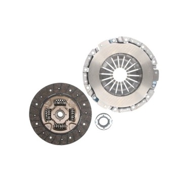 Sachs 3000 954 494 Zestaw sprzęgieł TARCZA DOCISK