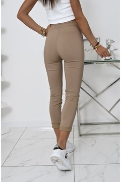 СИГАРЕТЫ FLEXIBLE SPRING JUNIORE! WZ.2 XXL