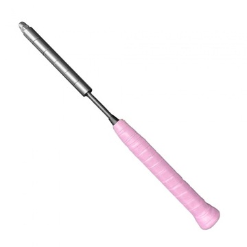 Rakietka do badmintona Swing Trainer Wrist Fo
