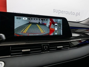 Omoda 5 1.6 T-GDI 147KM 2025 OMODA Omoda 5 Premium DCT 1.6 T-GDI Suv 147KM 2025, zdjęcie 11