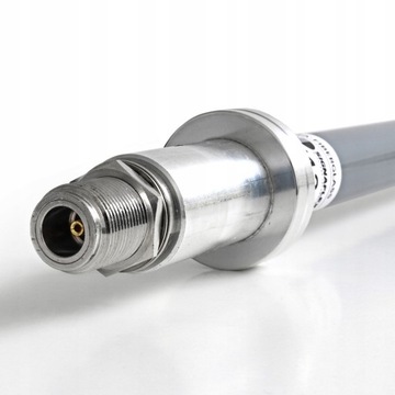 Антенна Signaflex из стекловолокна 8/12dBi Nr