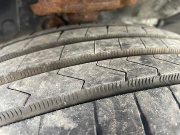 Opel Mokka I SUV 1.4 Turbo ECOTEC 140KM 2013 Opel Mokka 4x4 1.4 Turbo 140KM Piękny Stan Bezwypadkowy 100% serwisowany, zdjęcie 34