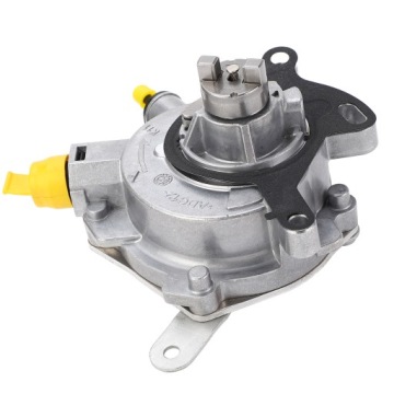 Вакуумный насос тормозной системы CM5G 2A451 GB Прочная металлическая конструкция YB