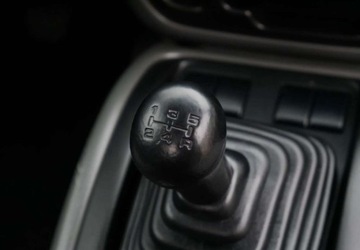 Suzuki Grand Vitara I Standard 1.6 i 16V 94KM 2003 Suzuki Grand Vitara Suzuki Grand Vitara 1.6 Limited 1.6 Benzyna 94KM, zdjęcie 34