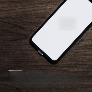 РАЗЪЕМЫ ДЛЯ НАУШНИКОВ С ЗАЩИТОЙ ОТ ПЫЛИ