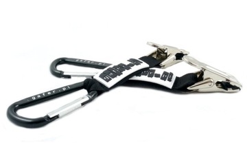 Gafer.pl держатель для перчаток