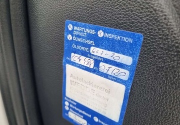 Skoda Yeti 2014 Skoda Yeti LIFT Sliczna 1.4 TSI Bogata Wersja NISKI PRZEBIEG Oryginal ZADB, zdjęcie 13