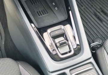 Skoda Octavia IV 2024 Skoda Octavia Combi Selection, FV 23, ACC, Kessy, Hak, Virtual, Podgrzewan, zdjęcie 25