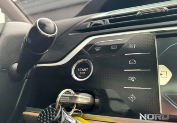 Citroen Grand C4 Picasso II 2013 Citroen C4 Grand Picasso Bezwypadkowy, FV23, 7os, Exclusive, KredytowanieL, zdjęcie 27