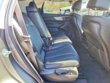 Acura MDX II 2024 Acura MDX 2024 ACURA MDX 3.5 Benzyna 290KM, zdjęcie 10