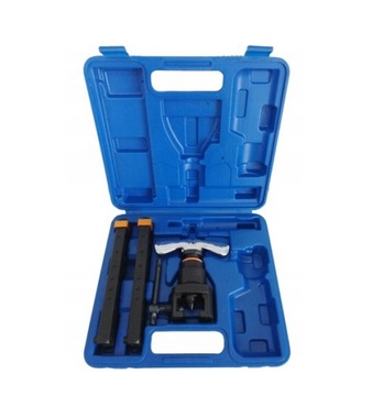 KIELICHARKA DO RUR CALOWYCH METRYCZNYCH VALUE VFT-808U-MI