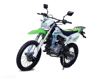 18-ДЮЙМОВЫЙ ОБОД КРЕСТОВЫЙ ЗАДНИЙ 1,85x18 Fi 17 мм