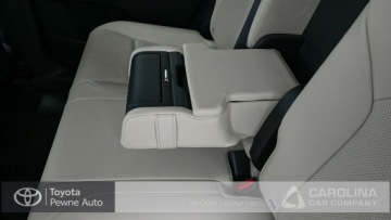 Lexus RX V 2024 Lexus RX 350h Prestige V (2022-) 350h Prestige+Pak, zdjęcie 16