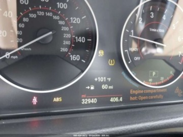 BMW Seria 4 G22-23-26 2020 BMW Seria 4 Xdrive 430i 2.0 Benzyna 248KM, zdjęcie 12