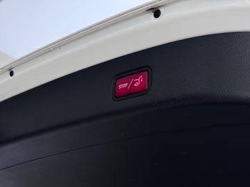 Mercedes GLC C254/X254 Coupe 2.0 200 204KM 2024 Mercedes-Benz GLC 200 GLC 200 4-Matic, 1 właścicie, zdjęcie 16