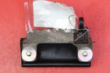 РУЧКА ЗАДНЕЙ ДВЕРИ MR432950 MITSUBISHI OUTLANDER 1 I 01-08