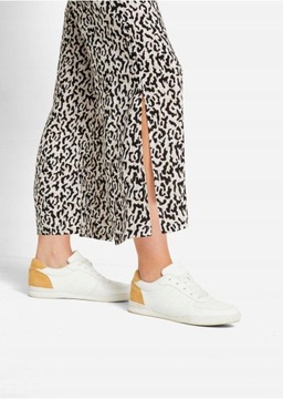 48 БРЮКИ ДЛЯ МАТЕРИ ibv