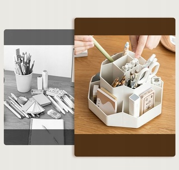 NAMIOT PLAŻOWY SAMOROZKŁADAJĄCY UV DUŻY 2-3 OSOBA