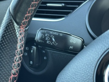 Skoda Octavia III RS Kombi 2.0 TDI 184KM 2016 Škoda Octavia Skoda Octavia 8xAlu, Xenon, Navi,, zdjęcie 19