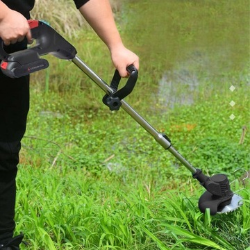 НАБОР BATTERY BATTER GARDEN BATTER GRASS BUTTER XXL