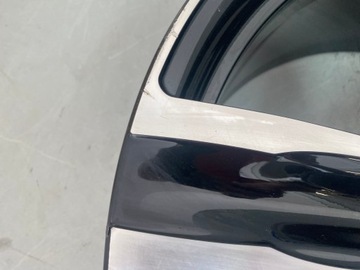 ЛЕГКОСПЛАВНЫЙ ОБОД HEICO VOLVO XC90 22