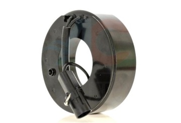 CÍVKA SPOJKA ELEKTROMAGNETICKÉ KOMPRESOR ACAUTO AC-04HA05