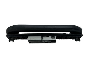 A0998151600 ZADNÍ PRAVÁ DRŽÁTKO POLSTROVÁNÍ 450 2023 MERCEDES-BENZ GLS (X167)