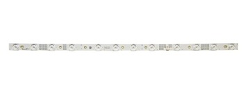 LISTWA LED KONKA TCL THOMSON 32ES580, 32ES586, 32HS520 32HD5536 32DS520