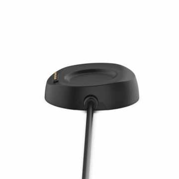 USB-КАБЕЛЬ ЗАРЯДНОЕ УСТРОЙСТВО ДЛЯ ЧАСОВ HUAMI XIAOMI AMAZFIT NEXO A1807/A1817 100 СМ