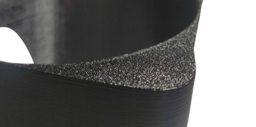 Адаптер подстаканника BMW E90 E92 E93