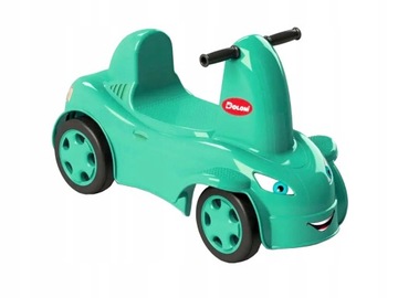 Катание с горкой Tor