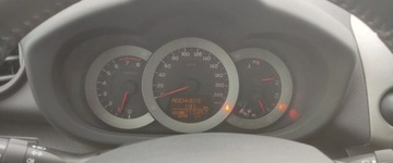 Toyota RAV4 III MPV Facelifting 2.0 Valvematic 158KM 2011 Toyota RAV4 2.0 benz ,bezwypadek ,4x4 ,morski metalik 2.0 Benzyna 158KM, zdjęcie 13