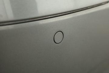 Mercedes Klasa B W245 170 116KM 2008 Mercedes B B 170 , Automat, Klima, Klimatronic, zdjęcie 17