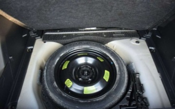 Peugeot 2008 II 2020 Peugeot 2008 1.5DCI 2020r Navi Led 119 TYS KM Zarejestrowany 1.5 Diesel, zdjęcie 12