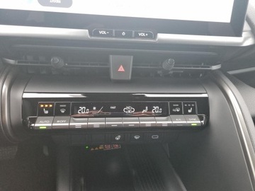 Toyota C-HR II SUV 1.8 Hybrid 140KM 2023 Toyota C-HR 1.8 Hybrid Style Toyota C-HR, Style 1,, zdjęcie 21