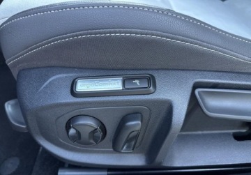 Volkswagen Arteon Fastback Facelifting 2.0 TDI 200KM 2022 Volkswagen Arteon 4Motion 200KM 2.0TDI DSG Elegance Business Asystenci Kam, zdjęcie 9