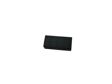 ORYGINALNA PODKŁADKA SZYBY MERCEDES A1647420097