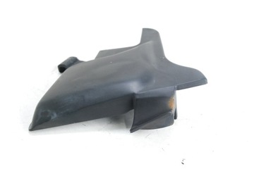 Wypełnienie lewe owiewka HONDA CB 750 SEVEN FIFTY