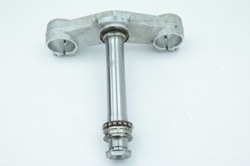 НИЖНЯЯ ПОЛКА KAWASAKI NINJA ZX-6R 636 13-17