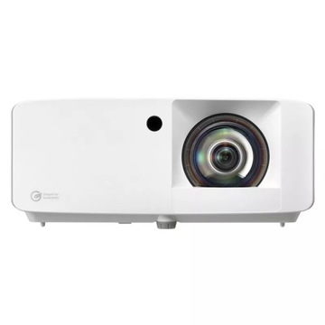 Проектор Optoma UHZ35ST