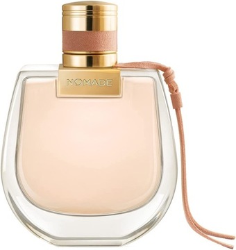 Chloe nomade edp 75ml оригинал f