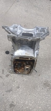 TOYOTA C-HR COROLLA E21 KARTEL VANA OLEJ ČERPADLO SPODEK MOTORU 1,8 HYBRIDNÍ