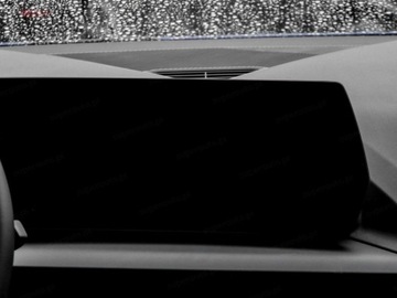 BMW Seria 2 F74 2025 BMW Seria 2 Gran Coupe 220 Sport Sedan 1.5 (170KM) 2025, zdjęcie 6