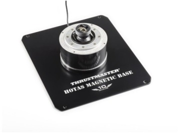 Магнитная база Thrustmaster Hotas (ПК)