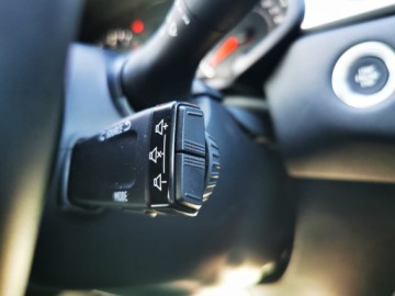 Renault Captur II 2022 RENAULT CAPTUR 1.0 TCe 100KM , Manual, Przygotowany do rejestracji, LPG, zdjęcie 17