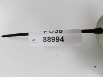 ВЕРХНЯЯ ПОЛКА ПОДВЕСКИ HONDA CBF 600 PC38