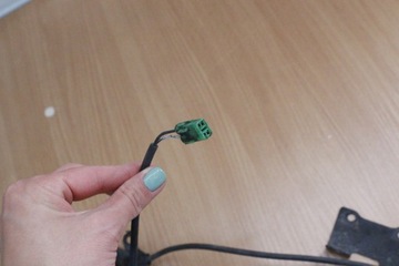 Honda Goldwing GL 1800 Датчик АБС передний 2010 г.