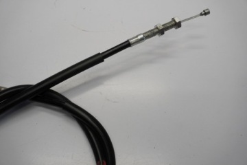 YAMAHA YZF-R6 RJ05 RJ09 03-05 ТРОС СЦЕПЛЕНИЯ