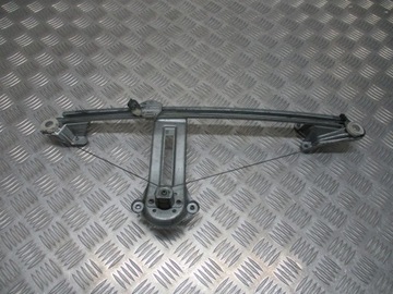 MECHANIZMUS OKNO LEVÝ ZADNÍ OPEL ZAFIRA B